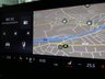 USED 2022 71 SKODA OCTAVIA 1.4 TSI iV 13kWh SE L Estate 5dr Petrol Plug-in Hybrid DSG Euro 6 (s/s) (204 ps) SAT NAV CAMERA PART LEATHER