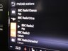USED 2022 71 SKODA OCTAVIA 1.4 TSI iV 13kWh SE L Estate 5dr Petrol Plug-in Hybrid DSG Euro 6 (s/s) (204 ps) SAT NAV CAMERA PART LEATHER