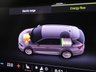 USED 2022 71 SKODA OCTAVIA 1.4 TSI iV 13kWh SE L Estate 5dr Petrol Plug-in Hybrid DSG Euro 6 (s/s) (204 ps) SAT NAV CAMERA PART LEATHER