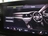 USED 2022 71 SKODA OCTAVIA 1.4 TSI iV 13kWh SE L Estate 5dr Petrol Plug-in Hybrid DSG Euro 6 (s/s) (204 ps) SAT NAV CAMERA PART LEATHER