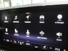 USED 2022 71 SKODA OCTAVIA 1.4 TSI iV 13kWh SE L Estate 5dr Petrol Plug-in Hybrid DSG Euro 6 (s/s) (204 ps) SAT NAV CAMERA PART LEATHER