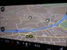 USED 2022 71 SKODA OCTAVIA 1.4 TSI iV 13kWh SE L Estate 5dr Petrol Plug-in Hybrid DSG Euro 6 (s/s) (204 ps) SAT NAV CAMERA PART LEATHER