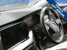USED 2022 71 SKODA OCTAVIA 1.4 TSI iV 13kWh SE L Estate 5dr Petrol Plug-in Hybrid DSG Euro 6 (s/s) (204 ps) SAT NAV CAMERA PART LEATHER
