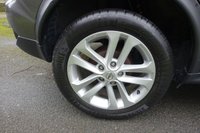 USED 2018 18 NISSAN JUKE 1.5 dCi N-Connecta SUV 5dr Diesel Manual Euro 6 (s/s) (110 ps) Cambelt , Water Pump Just Replaced