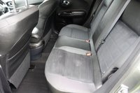 USED 2018 18 NISSAN JUKE 1.5 dCi N-Connecta SUV 5dr Diesel Manual Euro 6 (s/s) (110 ps) Cambelt , Water Pump Just Replaced