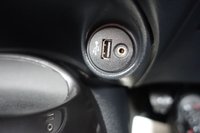 USED 2018 18 NISSAN JUKE 1.5 dCi N-Connecta SUV 5dr Diesel Manual Euro 6 (s/s) (110 ps) Cambelt , Water Pump Just Replaced