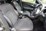 USED 2018 18 NISSAN JUKE 1.5 dCi N-Connecta SUV 5dr Diesel Manual Euro 6 (s/s) (110 ps) Cambelt , Water Pump Just Replaced