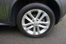 USED 2018 18 NISSAN JUKE 1.5 dCi N-Connecta SUV 5dr Diesel Manual Euro 6 (s/s) (110 ps) Cambelt , Water Pump Just Replaced