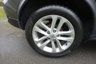 USED 2018 18 NISSAN JUKE 1.5 dCi N-Connecta SUV 5dr Diesel Manual Euro 6 (s/s) (110 ps) Cambelt , Water Pump Just Replaced
