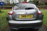 USED 2018 18 NISSAN JUKE 1.5 dCi N-Connecta SUV 5dr Diesel Manual Euro 6 (s/s) (110 ps) Cambelt , Water Pump Just Replaced