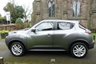 USED 2018 18 NISSAN JUKE 1.5 dCi N-Connecta SUV 5dr Diesel Manual Euro 6 (s/s) (110 ps) Cambelt , Water Pump Just Replaced
