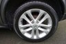 USED 2018 18 NISSAN JUKE 1.5 dCi N-Connecta SUV 5dr Diesel Manual Euro 6 (s/s) (110 ps) Cambelt , Water Pump Just Replaced
