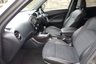 USED 2018 18 NISSAN JUKE 1.5 dCi N-Connecta SUV 5dr Diesel Manual Euro 6 (s/s) (110 ps) Cambelt , Water Pump Just Replaced