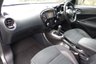 USED 2018 18 NISSAN JUKE 1.5 dCi N-Connecta SUV 5dr Diesel Manual Euro 6 (s/s) (110 ps) Cambelt , Water Pump Just Replaced