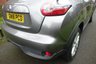 USED 2018 18 NISSAN JUKE 1.5 dCi N-Connecta SUV 5dr Diesel Manual Euro 6 (s/s) (110 ps) Cambelt , Water Pump Just Replaced