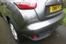 USED 2018 18 NISSAN JUKE 1.5 dCi N-Connecta SUV 5dr Diesel Manual Euro 6 (s/s) (110 ps) Cambelt , Water Pump Just Replaced