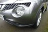 USED 2018 18 NISSAN JUKE 1.5 dCi N-Connecta SUV 5dr Diesel Manual Euro 6 (s/s) (110 ps) Cambelt , Water Pump Just Replaced