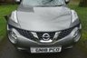 USED 2018 18 NISSAN JUKE 1.5 dCi N-Connecta SUV 5dr Diesel Manual Euro 6 (s/s) (110 ps) Cambelt , Water Pump Just Replaced