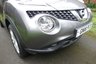 USED 2018 18 NISSAN JUKE 1.5 dCi N-Connecta SUV 5dr Diesel Manual Euro 6 (s/s) (110 ps) Cambelt , Water Pump Just Replaced