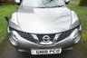 USED 2018 18 NISSAN JUKE 1.5 dCi N-Connecta SUV 5dr Diesel Manual Euro 6 (s/s) (110 ps) Cambelt , Water Pump Just Replaced