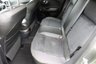 USED 2018 18 NISSAN JUKE 1.5 dCi N-Connecta SUV 5dr Diesel Manual Euro 6 (s/s) (110 ps) Cambelt , Water Pump Just Replaced