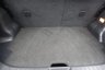 USED 2018 18 NISSAN JUKE 1.5 dCi N-Connecta SUV 5dr Diesel Manual Euro 6 (s/s) (110 ps) Cambelt , Water Pump Just Replaced