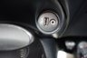 USED 2018 18 NISSAN JUKE 1.5 dCi N-Connecta SUV 5dr Diesel Manual Euro 6 (s/s) (110 ps) Cambelt , Water Pump Just Replaced