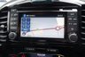 USED 2018 18 NISSAN JUKE 1.5 dCi N-Connecta SUV 5dr Diesel Manual Euro 6 (s/s) (110 ps) Cambelt , Water Pump Just Replaced