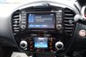 USED 2018 18 NISSAN JUKE 1.5 dCi N-Connecta SUV 5dr Diesel Manual Euro 6 (s/s) (110 ps) Cambelt , Water Pump Just Replaced