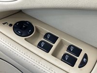 USED 2006 56 JAGUAR X-TYPE 2.5 V6 SE Saloon 4dr Petrol Automatic (AWD) (244 g/km, 194 bhp) 