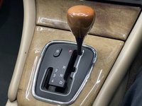 USED 2006 56 JAGUAR X-TYPE 2.5 V6 SE Saloon 4dr Petrol Automatic (AWD) (244 g/km, 194 bhp) 
