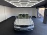 USED 2006 56 JAGUAR X-TYPE 2.5 V6 SE Saloon 4dr Petrol Automatic (AWD) (244 g/km, 194 bhp) 