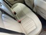 USED 2006 56 JAGUAR X-TYPE 2.5 V6 SE Saloon 4dr Petrol Automatic (AWD) (244 g/km, 194 bhp) 