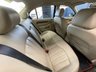 USED 2006 56 JAGUAR X-TYPE 2.5 V6 SE Saloon 4dr Petrol Automatic (AWD) (244 g/km, 194 bhp) 