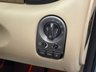 USED 2006 56 JAGUAR X-TYPE 2.5 V6 SE Saloon 4dr Petrol Automatic (AWD) (244 g/km, 194 bhp) 
