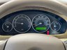 USED 2006 56 JAGUAR X-TYPE 2.5 V6 SE Saloon 4dr Petrol Automatic (AWD) (244 g/km, 194 bhp) 