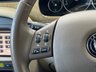 USED 2006 56 JAGUAR X-TYPE 2.5 V6 SE Saloon 4dr Petrol Automatic (AWD) (244 g/km, 194 bhp) 
