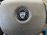 USED 2006 56 JAGUAR X-TYPE 2.5 V6 SE Saloon 4dr Petrol Automatic (AWD) (244 g/km, 194 bhp) 
