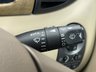 USED 2006 56 JAGUAR X-TYPE 2.5 V6 SE Saloon 4dr Petrol Automatic (AWD) (244 g/km, 194 bhp) 