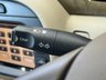 USED 2006 56 JAGUAR X-TYPE 2.5 V6 SE Saloon 4dr Petrol Automatic (AWD) (244 g/km, 194 bhp) 