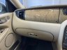 USED 2006 56 JAGUAR X-TYPE 2.5 V6 SE Saloon 4dr Petrol Automatic (AWD) (244 g/km, 194 bhp) 