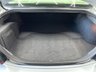 USED 2006 56 JAGUAR X-TYPE 2.5 V6 SE Saloon 4dr Petrol Automatic (AWD) (244 g/km, 194 bhp) 