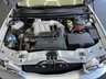 USED 2006 56 JAGUAR X-TYPE 2.5 V6 SE Saloon 4dr Petrol Automatic (AWD) (244 g/km, 194 bhp) 