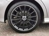 USED 2018 18 MERCEDES-BENZ A-CLASS 2.1 A200d AMG Line (Premium Plus) Hatchback 5dr Diesel 7G-DCT Euro 6 (s/s) (136 ps) 8x RECORDED SERVICES!