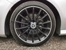 USED 2018 18 MERCEDES-BENZ A-CLASS 2.1 A200d AMG Line (Premium Plus) Hatchback 5dr Diesel 7G-DCT Euro 6 (s/s) (136 ps) 8x RECORDED SERVICES!