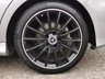 USED 2018 18 MERCEDES-BENZ A-CLASS 2.1 A200d AMG Line (Premium Plus) Hatchback 5dr Diesel 7G-DCT Euro 6 (s/s) (136 ps) 8x RECORDED SERVICES!