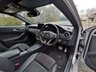 USED 2018 18 MERCEDES-BENZ A-CLASS 2.1 A200d AMG Line (Premium Plus) Hatchback 5dr Diesel 7G-DCT Euro 6 (s/s) (136 ps) 8x RECORDED SERVICES!