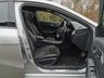 USED 2018 18 MERCEDES-BENZ A-CLASS 2.1 A200d AMG Line (Premium Plus) Hatchback 5dr Diesel 7G-DCT Euro 6 (s/s) (136 ps) 8x RECORDED SERVICES!