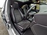 USED 2018 18 MERCEDES-BENZ A-CLASS 2.1 A200d AMG Line (Premium Plus) Hatchback 5dr Diesel 7G-DCT Euro 6 (s/s) (136 ps) 8x RECORDED SERVICES!