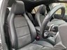 USED 2018 18 MERCEDES-BENZ A-CLASS 2.1 A200d AMG Line (Premium Plus) Hatchback 5dr Diesel 7G-DCT Euro 6 (s/s) (136 ps) 8x RECORDED SERVICES!
